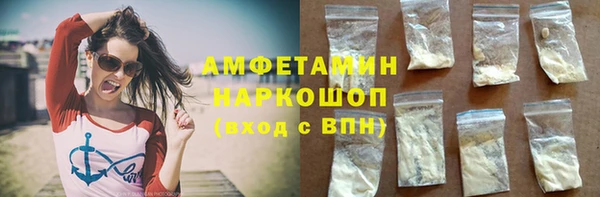 молекула духа Алексин