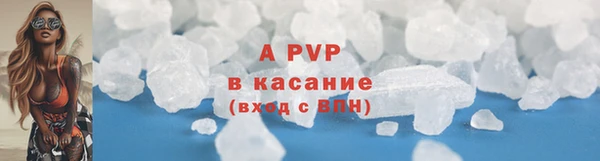 сатива Абаза