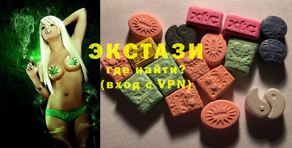 a pvp Алексеевка