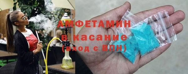 a pvp Алексеевка