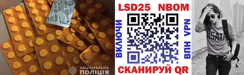 darknet какой сайт Каргополь LSD-25 экстази кислота